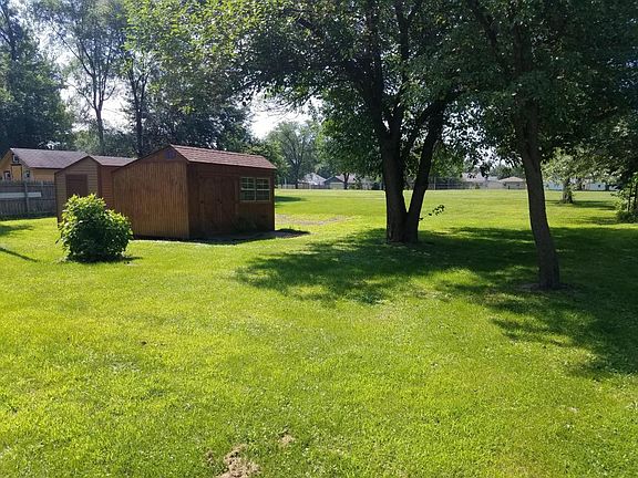 2nd image of 2118 Schley Ave
