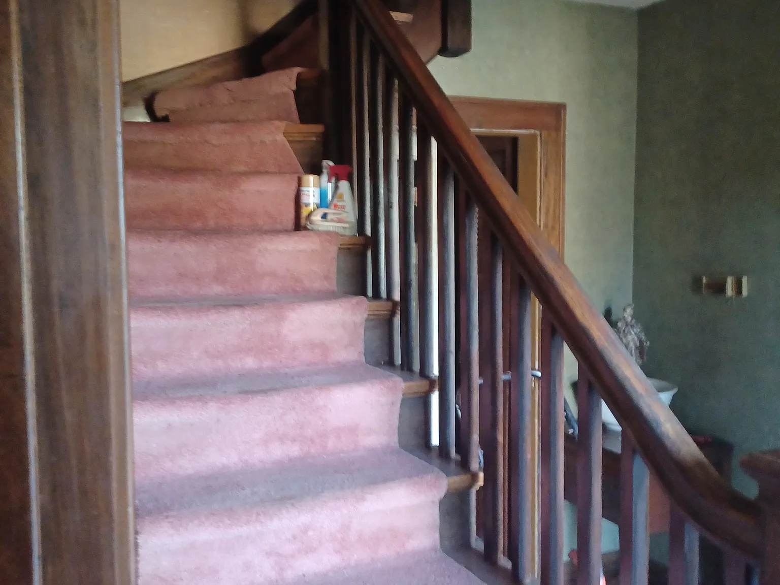 4 bed, 3.5 bath, 3505 sqft, $4,700 — Photo 2