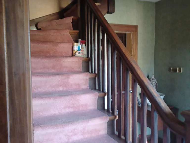 32 Jackson Rd — Photo 1