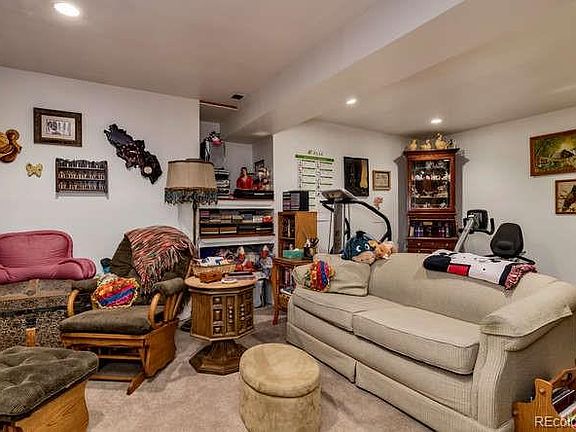 2nd image of 3427 S Ammons St APT 31-2