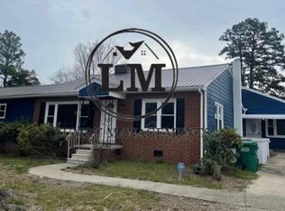 306 Oakview Rd, High Point, NC 27265