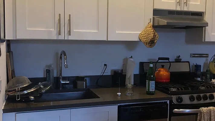 Rented by Nooklyn NYC LLC | media 5