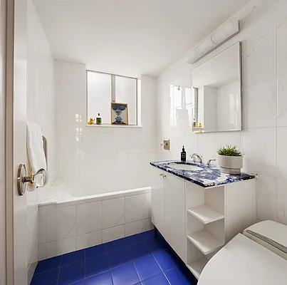 Sold by Compass | media 16