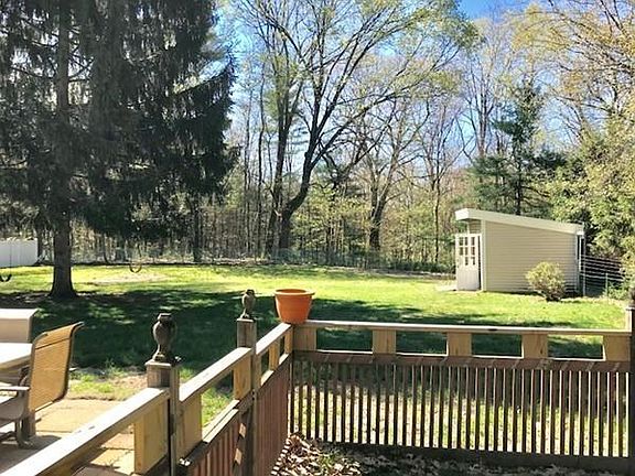 3rd image of 9 Nokomis Rd