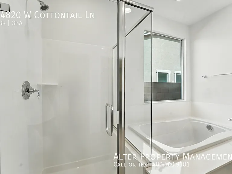 14820 W Cottontail Ln — Photo 17
