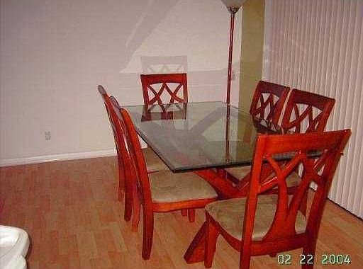 2nd image of 4437 Treehouse Ln #A