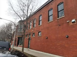 2535 W North Ave #2F, Chicago, IL 60647