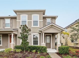 9457 Randal Park Blvd, Orlando, FL 32832