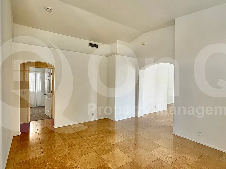 31205 N 45th St — Photo 9