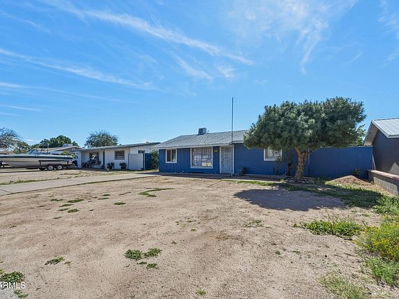 3rd image of 8219 E 1ST Avenue