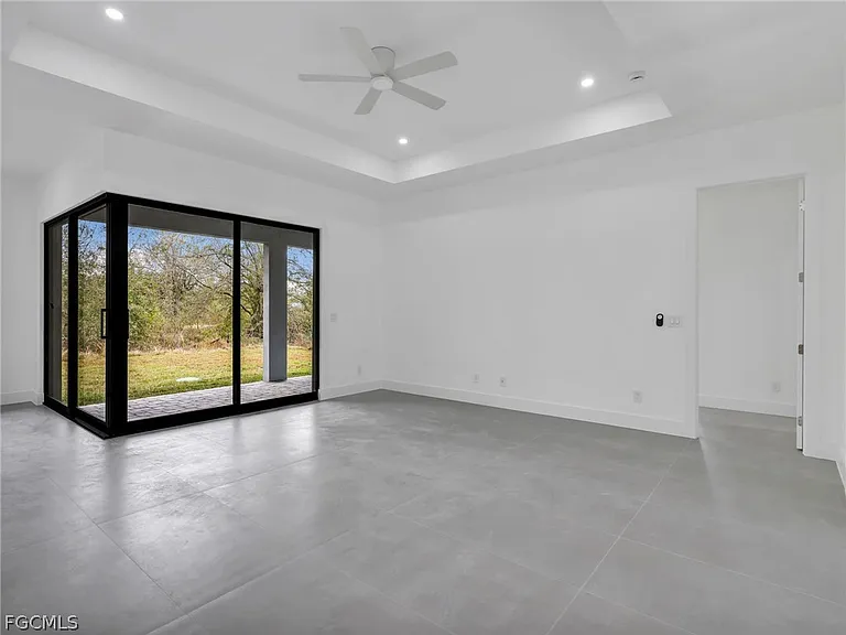 6192 Kambach St — Photo 13