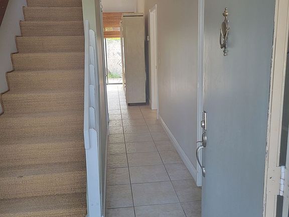 2nd image of 879 Meadowland Dr APT N