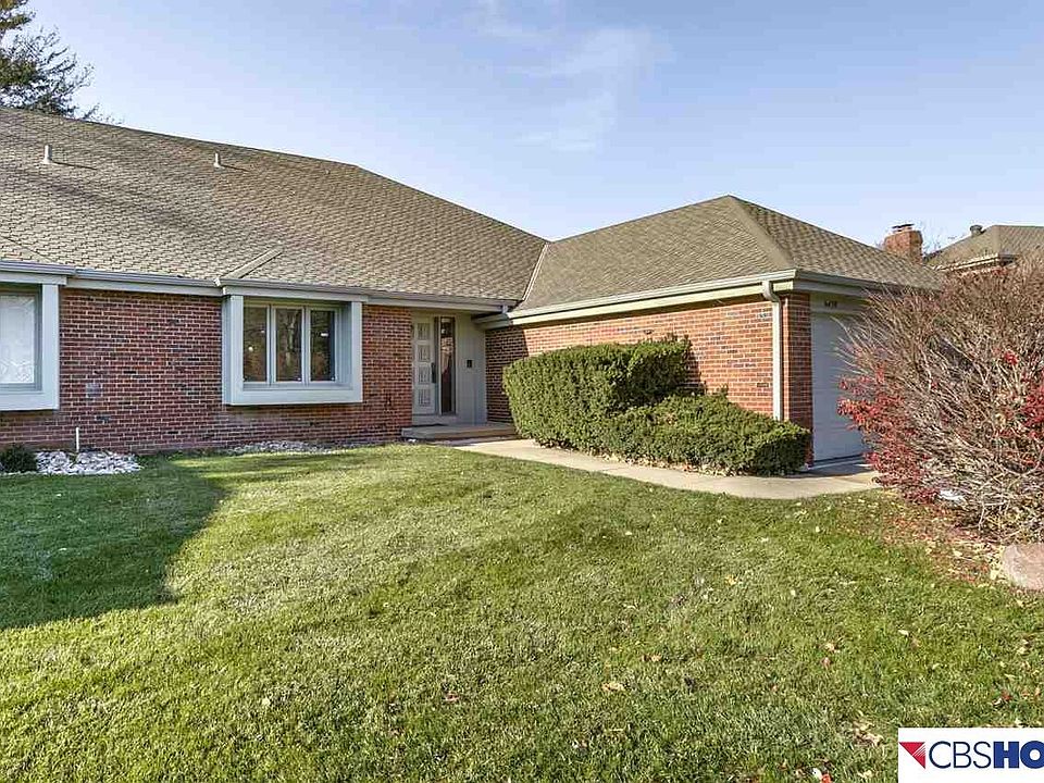 1st image of 6430 S 120th Plz