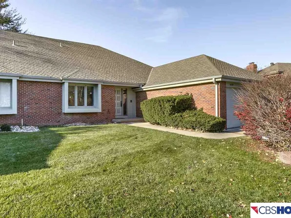 6430 S 120th Plz, Omaha, NE 68137