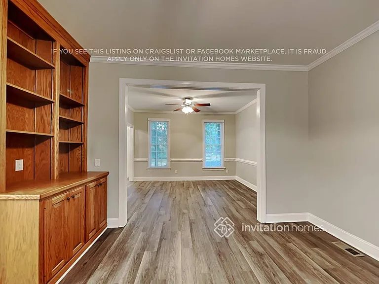 604 Birkdale Dr — Photo 7
