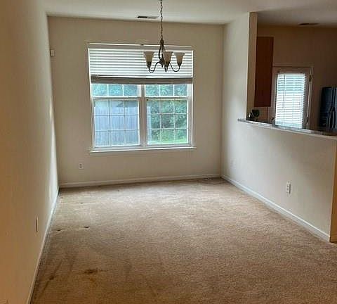 3rd image of 7749 Abigail Glen Dr