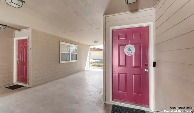2 bed, 2.0 bath, 1100 sqft, $1,280 — Photo 4