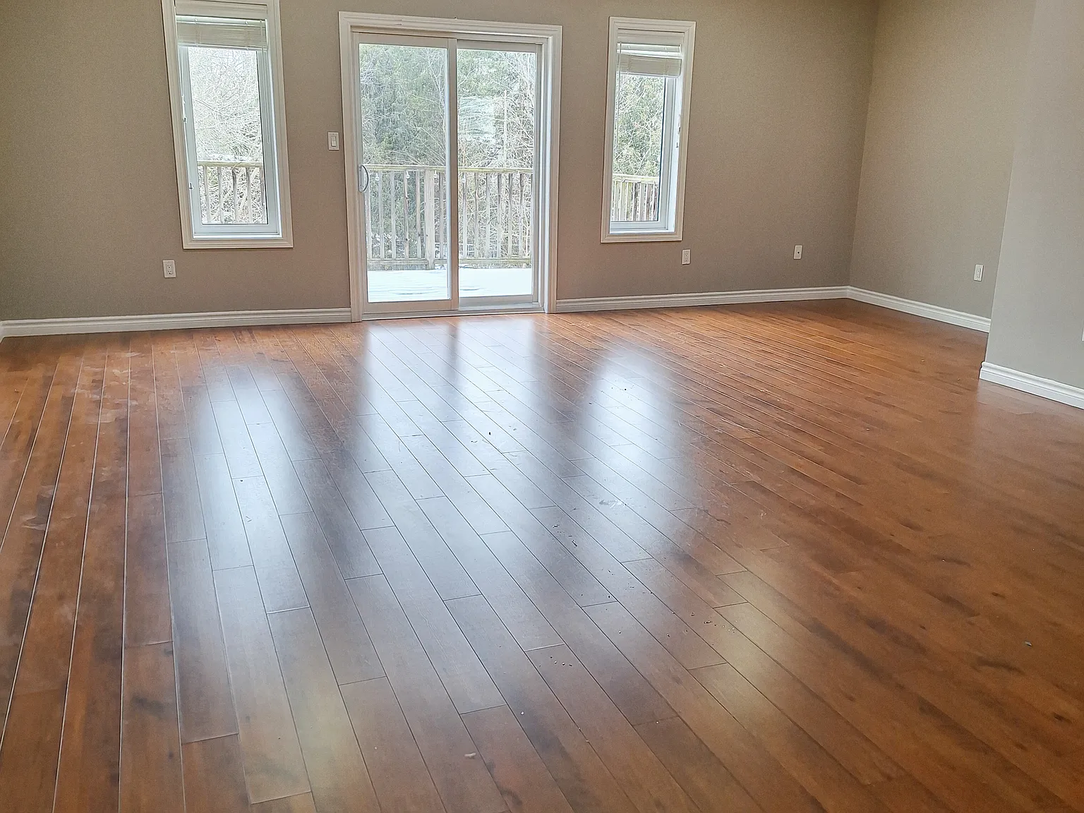 114 Creighton St — Photo 4