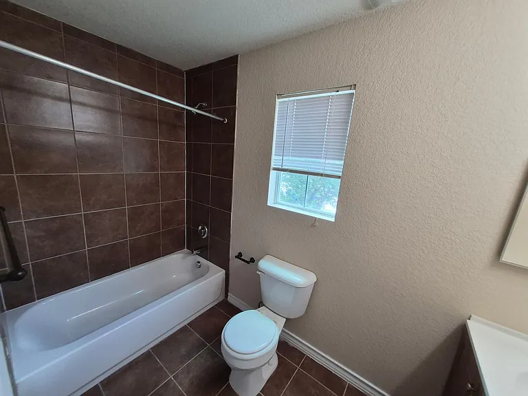 6310 Attucks Ln — Photo 24