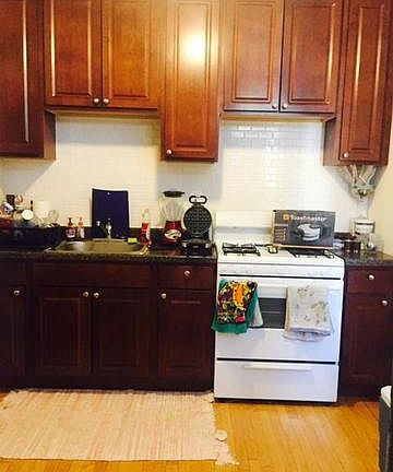 5th image of 4835 N Hoyne Ave APT 2A