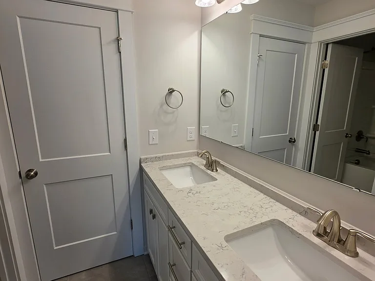 110 Park Place Cir — Photo 15