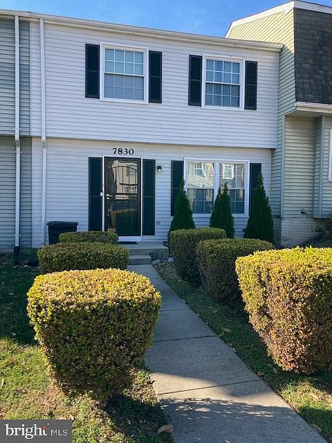 1st image of 7830 Michele Dr