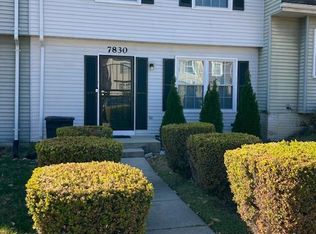 7830 Michele Dr, Landover, MD