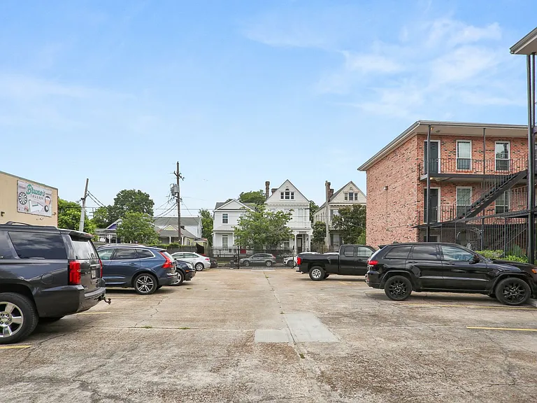 732 Cherokee St #305 — Photo 15