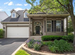 532 Shepherd Ln, Geneva, IL 60134