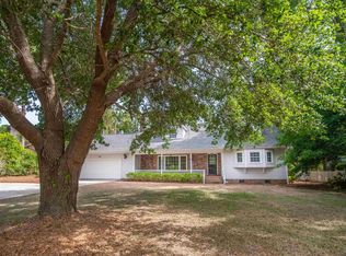 393 Aspen Loop, Pawleys Island, SC 29585