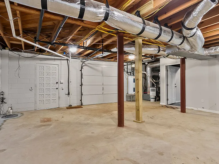 3 Hickory Ln — Photo 25