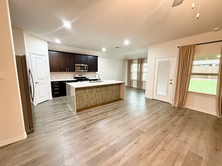 4162 Rim Trl — Photo 14