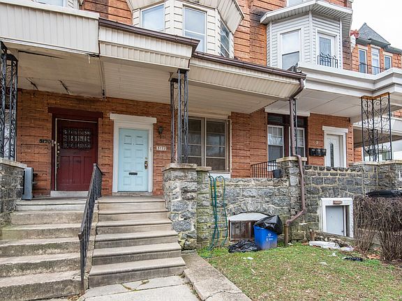 3rd image of 5172 Parkside Ave Floor 1