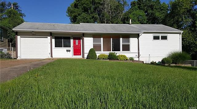 1st image of 9611 Radio Dr