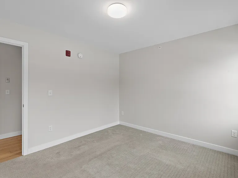 Hayloft Apartments — Photo 81