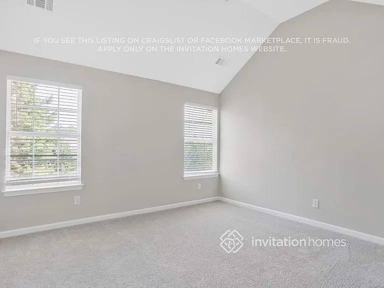 3780 Georgia Dr — Photo 13