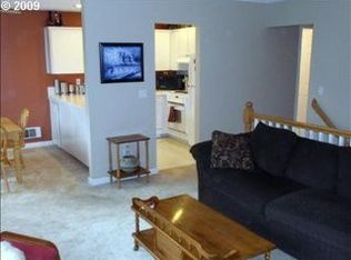 3882 Botticelli St, Lake Oswego, OR