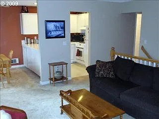 3882 Botticelli St photo 1