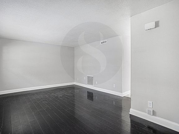 4th image of 4701 Flat Shoals Rd #59B-1