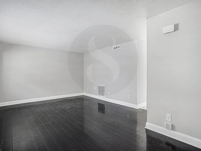 4701 Flat Shoals Rd #59B-1 — Photo 4