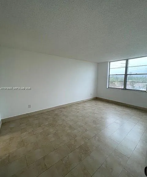 13455 NE 10th Ave #405 — Photo 8