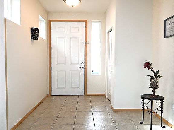 4th image of 19022 96th Avenue Ct E