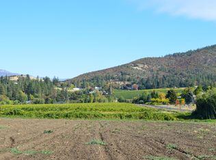 7226 Wagner Creek Rd, Talent, OR 97540