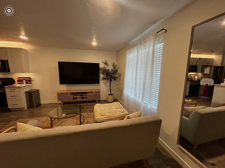 3915 W Cold Spring Dr — Photo 6