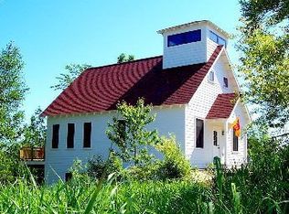 2610 Herring Rd, Arcadia, MI 49613