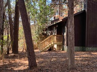 11587 Us Highway 15 #B, Chapel Hill, NC 27517