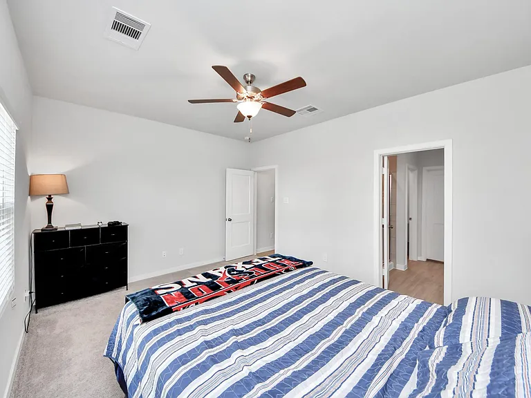 5806 Quest Valley Dr — Photo 20