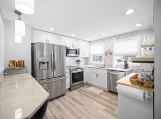 2516 W Everett Ave, Spokane, WA 99205