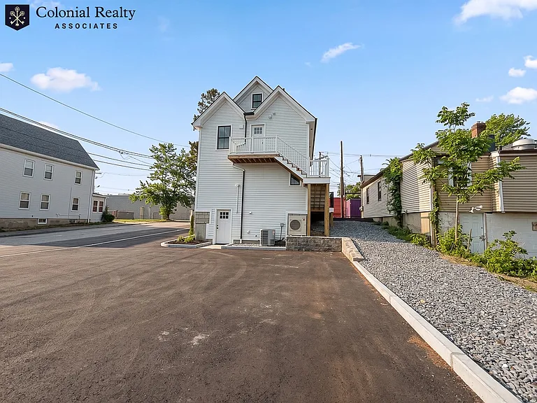 67 Elm St #1 — Photo 35