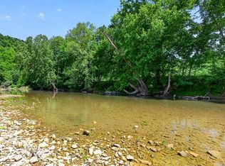 LOT 5&6 Roaring River Rd, Gainesboro, TN 38562